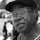 Street Poet | Chicago by Tim Lowe