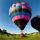 Up Up and Away by critter rettirc