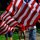One Nation... by Deanna Gile