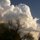Partly Cloudy by David Kasnick