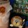 Let There Be Peace on Earth by Deanna Gile
