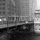 Adam St Bridge by Robert Meyers