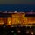 View from the Balconey by Bill Kalnes