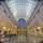 Union Station by Rubin Roche