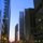 1 So. Wacker by Stephen  Leung