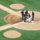 Game Plan by Debbie Davidson