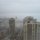 Lake Michigan Fog by Lorenzo Florian