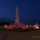 Buckingham Fountain  by Gregory Auberry
