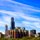 Willis Tower by Kim Johnson