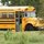 Oops! You said "Back TO School" by David Uthe