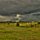 Ensuing Storm by David Neesley