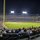 Just Another Pano by Adam Oles