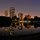 A Time to Reflect by Christopher Foltz