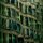 Twisted City by samantha ortiz