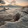 Cold Front by Manuel Diaz