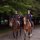 Two Horsemen - Chicago's Finest by Gregory Auberry