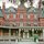 The Hotel Florence by Joe Balynas