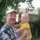 GREAT Uncle Chuck by Dana A Mammoser