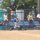 good hit by jon radtke