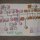 Science Project by Maureen Rueffer