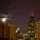 Full moon Willie by robert boake