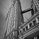 Wrigley Building by Sean Gallagher