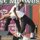 Dancers by Kim Johnson
