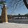 Fabyan Windmill & Lighthouse by David Kasnick