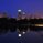 A Clear Night's Sky by Christopher Foltz