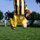 Soccer Trick by Nikola Zlatkovic