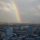 Arco Iris by Lorenzo Florian