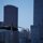 A different view by cindy malinowski