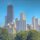 chicago by waldek pyrc