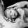 daddy & me by sammy rodriguez