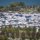 Boats Boats and More Boats by Kelli Bigel