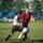 knee ball by jon radtke