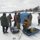 lunch on the ice by jon radtke