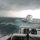 Vicious Lakeocean Michigan by Albert Bartkus