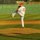 Windup and the Pitch by David Neesley