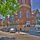 UNITED METHODIST CHURCH by David Neesley