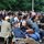 Rapt Audience by James Watkins