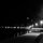 Lakeshore Path by Christopher Foltz