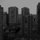 Edge of Chicago by Ben Flynn