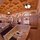 Cultural Center 3 | Chicago by Tim Lowe