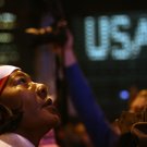 Face of America