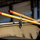 Oar Locks