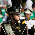 Naperville Labor Day Parade