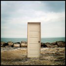 Door Number One