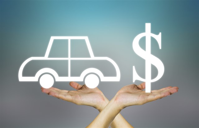 Del Mar non driver SR-22  insurance prices