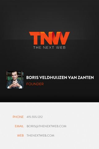Tnw